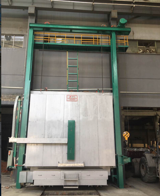 ����ף�ء�ȫ��ά������ȵ���¯�����Ƴɹ�