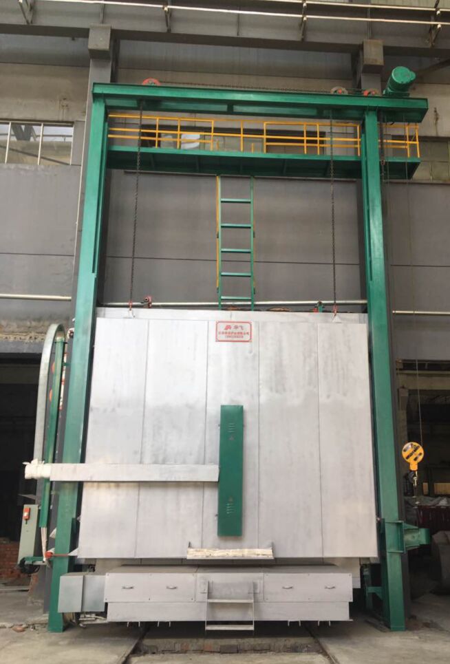 ף�ء��Ϻ���ֵ�վ�豸�������޹�˾��ȫ��ά̨��ʽ����¯ͨ�������ա�˳��Ͷ��