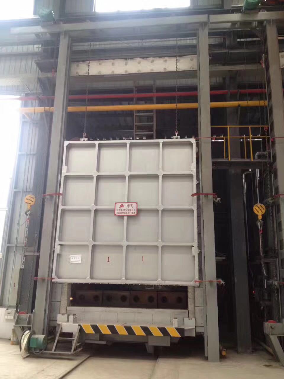 ̨��ʽ����¯