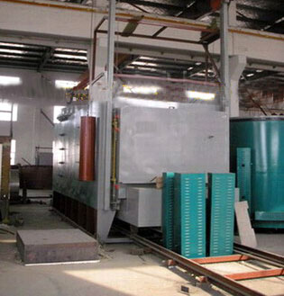 ȫ��ά̨��ʽ����¯