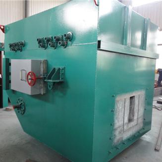 ��Һ����¯