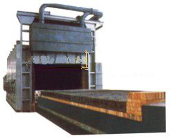 שʽȼ��̨������¯