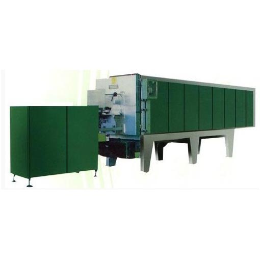 RCM����ʽ����������¯