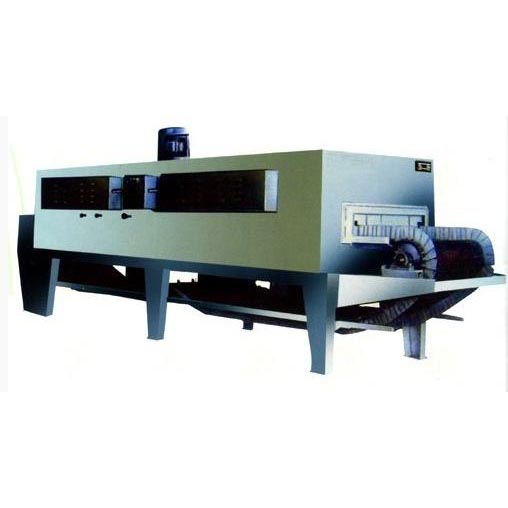 RC��(600��)����ʽ�ȷ�ѭ���ػ�¯