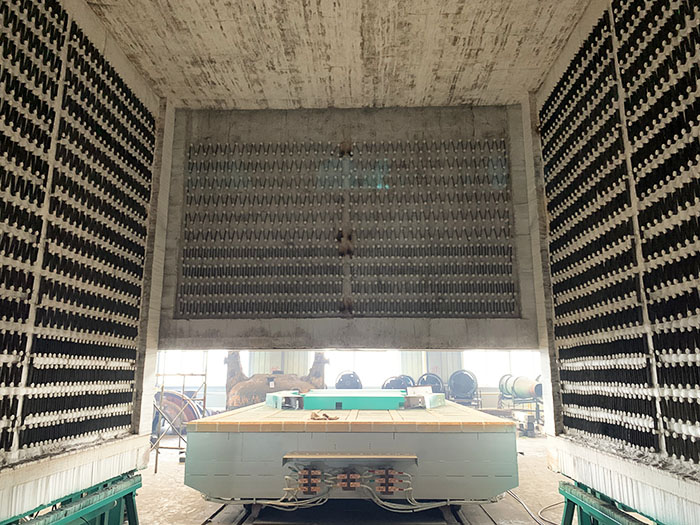 ����̨��¯�ڳļ������