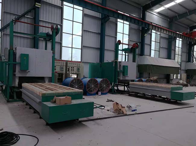 ̨��ʽ�˻�¯