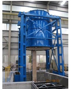 ������ʽ¯