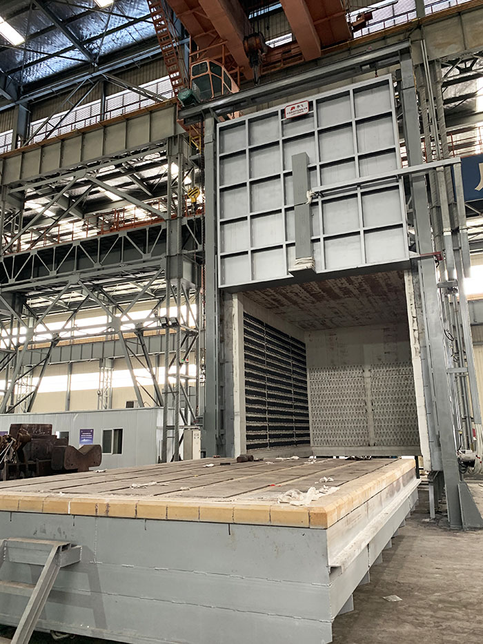 ���͸���̨��¯