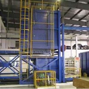 ���Ͻ���ʽ���¯