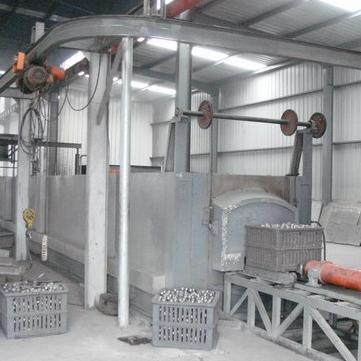 �Ƹ�ʽ����¯