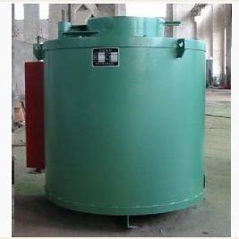 �����ۻ�����¯