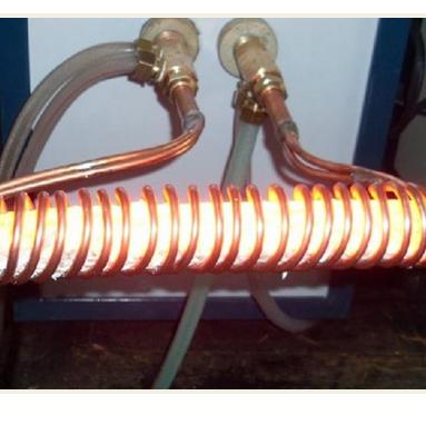 ���ϼ���¯