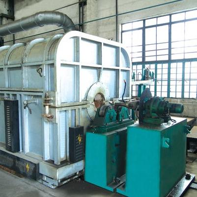 ���ʽת������¯