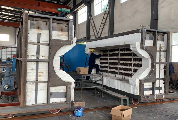 �ƶ��Կ���������¯