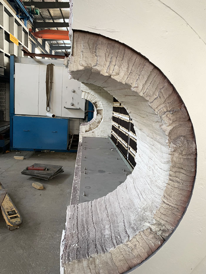 �ƶ��Կ���������¯