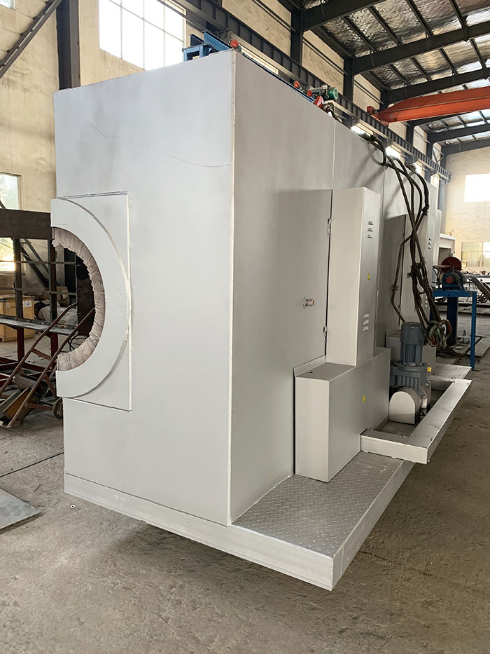 �ƶ��Կ�ʽ���������¯