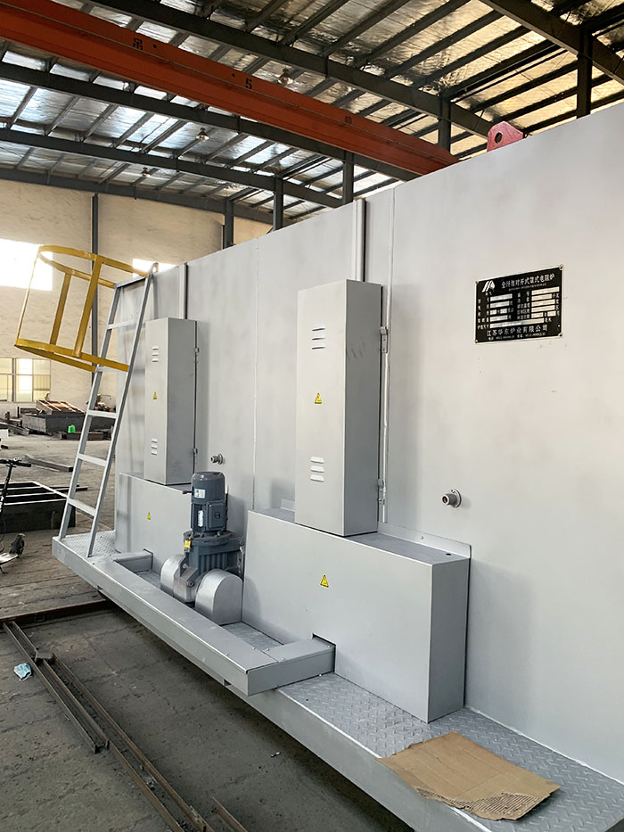 �ƶ��Կ�ʽ��������¯