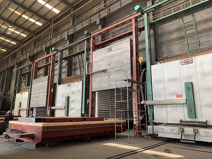 ���ݸ���̨��¯