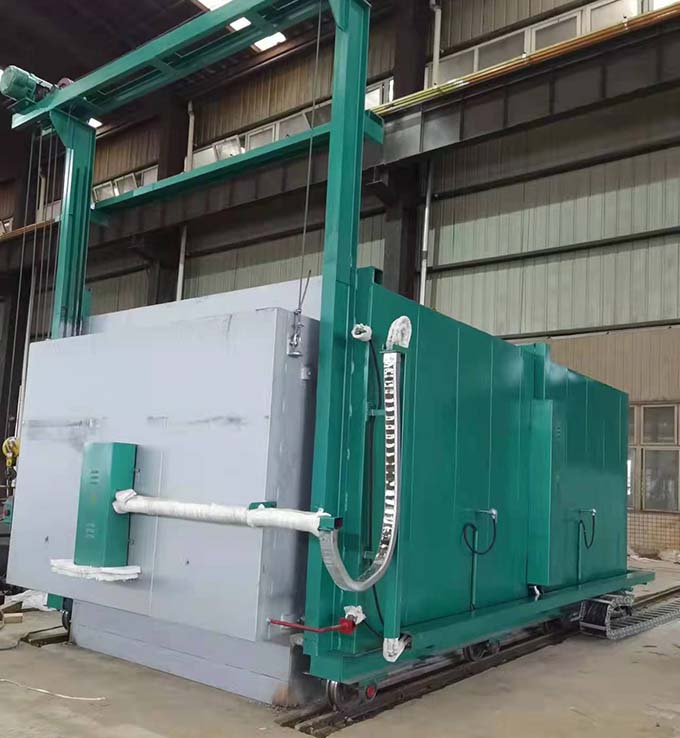 �ɶ�¯���ƶ���ʽ¯ʩ���ֳ�