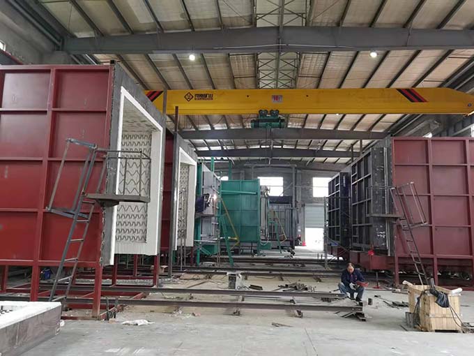 �����࿪��ʽ̨��¯ʩ���ֳ�