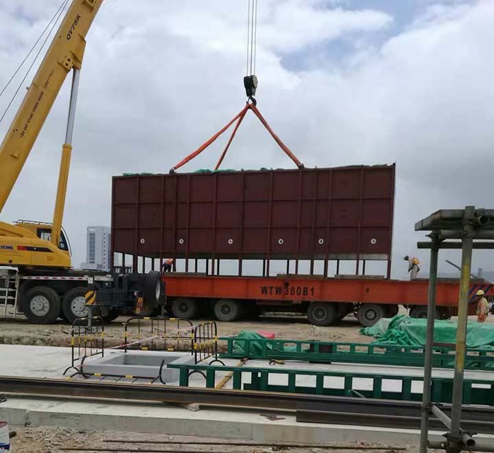 �麣����̨��¯ʩ���ֳ�