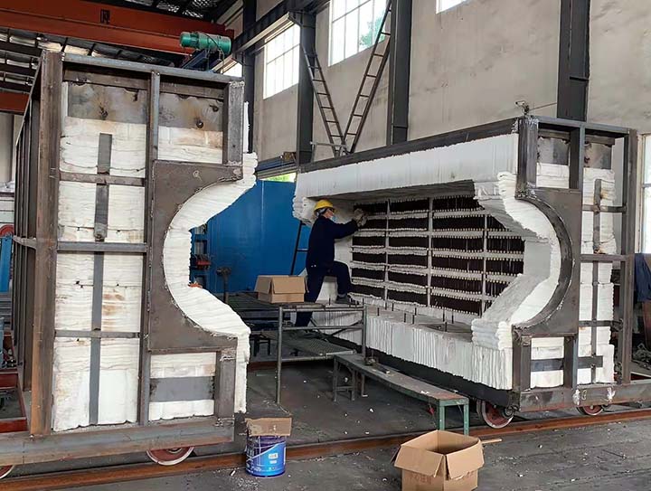 ��̨�ƶ��Կ�ʽ��������¯ʩ���ֳ�