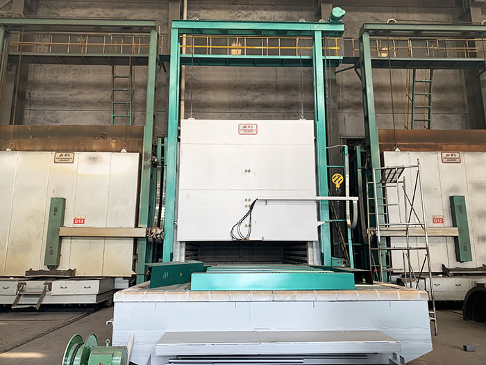 ̨��ʽ����¯�ߴ��С�͹��ʶ����Ǹ���ʹ�ó���ȷ��