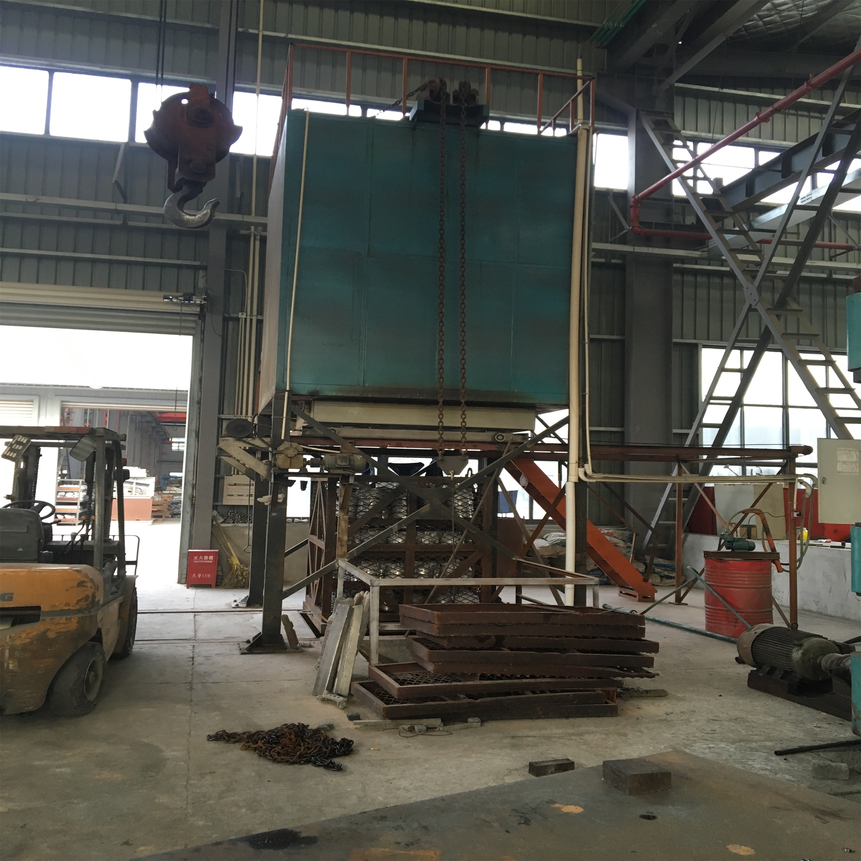 ���Ͻ���ʽ���¯