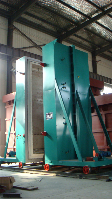 �Կ�ʽ��ʽ�ػ�¯