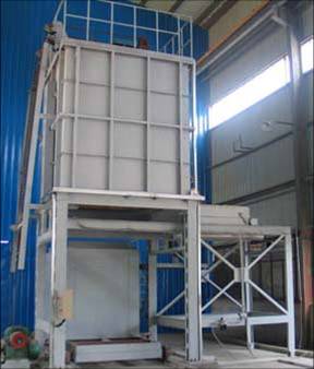 ��ʽ���Ͻ���¯