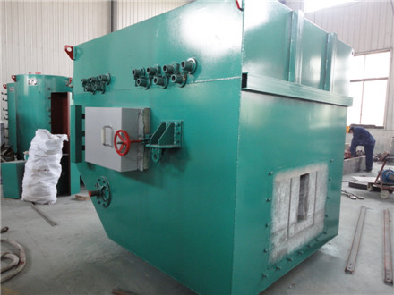 �۳�ʽ����б�ۻ�¯