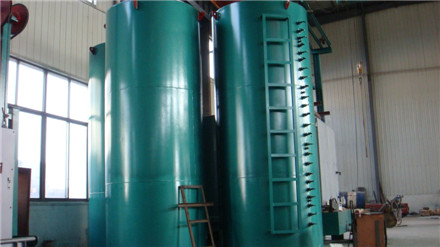 ��ʽ�������¯