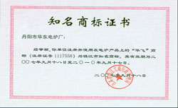 ����չ��