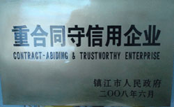 ����չ��