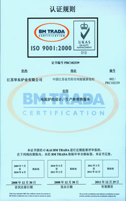 ����չ��