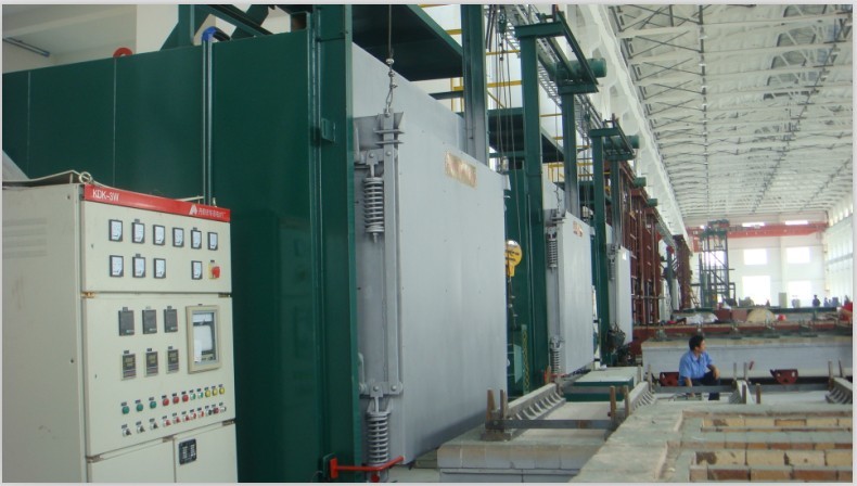 ȫ��ά����̨��¯