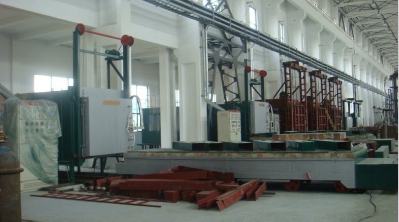 ����̨��ʽ����¯