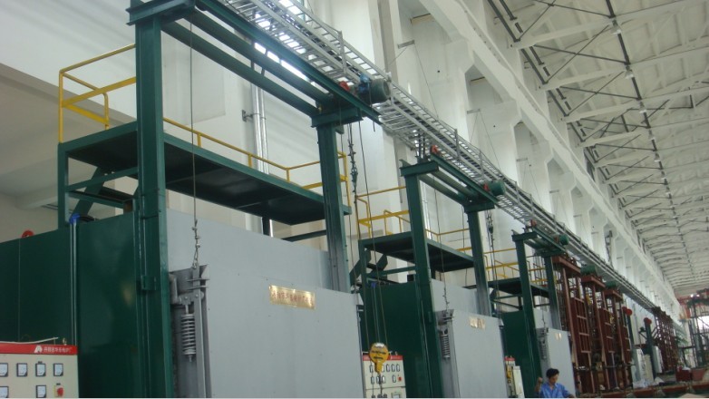 ȫ��ά����̨��ʽ����¯