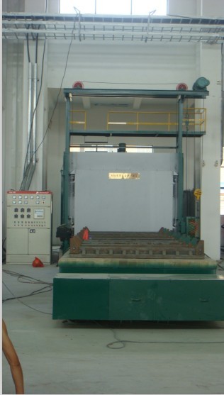 ����̨��¯