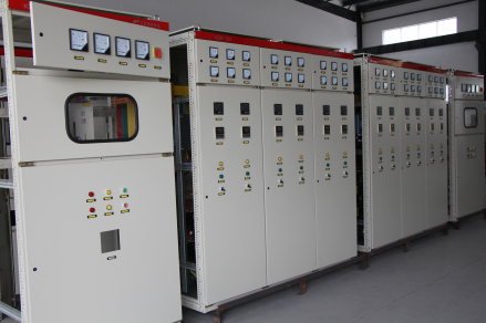 ���ͼ���¯����ϵͳ