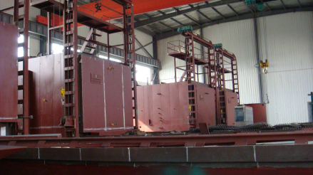 ̨��¯��ģ�������ֳ�