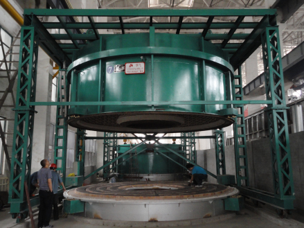 ��������¯