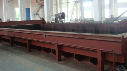 �ͻ��ֳ�����