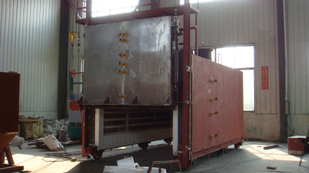 �ֳ� �ƶ���ʽ¯