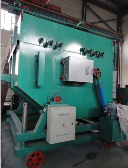 �۳�ʽ�Ͻ��ۻ�¯