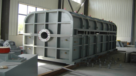 ���ʽת������¯