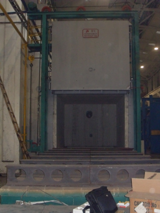 ̨��ʽȼ��¯