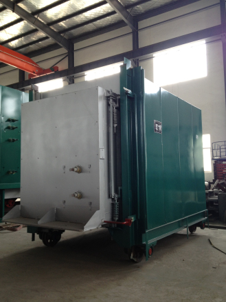 ¯���ƶ���ʽ¯