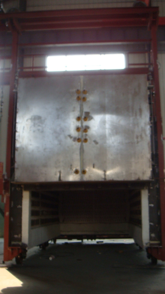 ¯���ƶ���ʽ¯