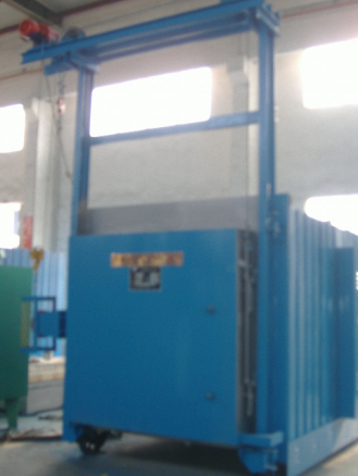 ¯���ƶ���ʽ¯